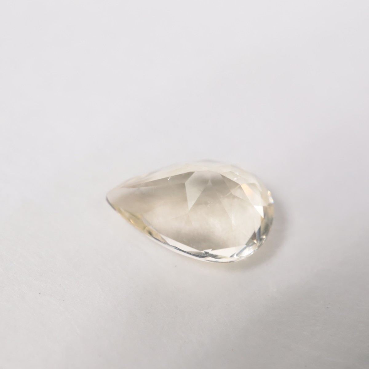 ���쥴�󥵥󥹥ȡ���1.01ct