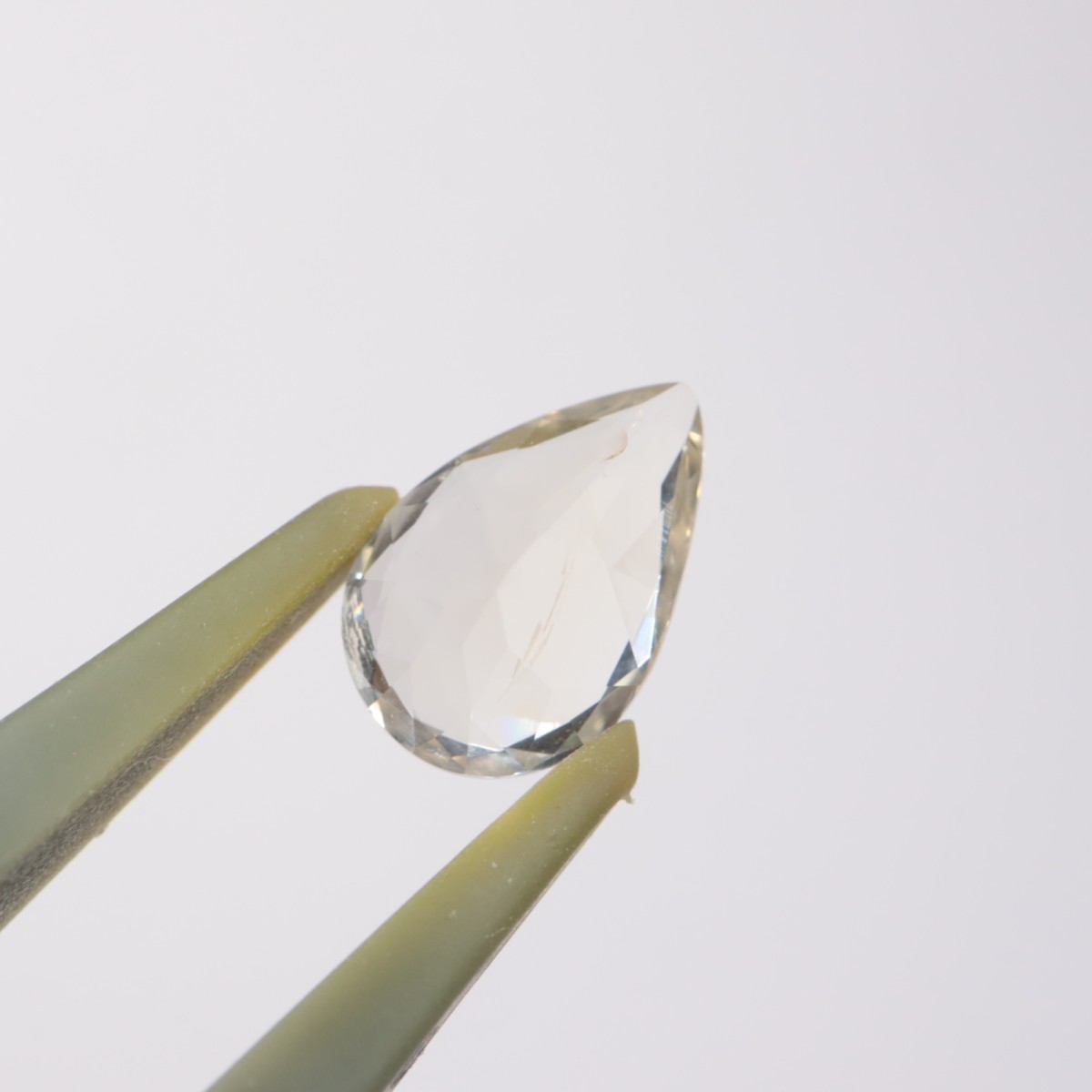 ���쥴�󥵥󥹥ȡ���1.01ct