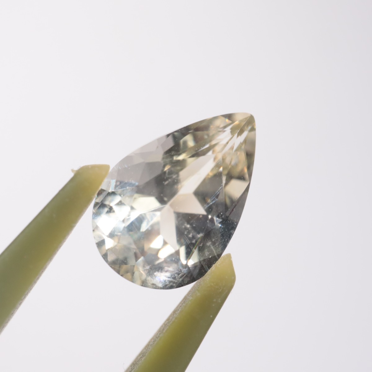 ���쥴�󥵥󥹥ȡ���1.01ct