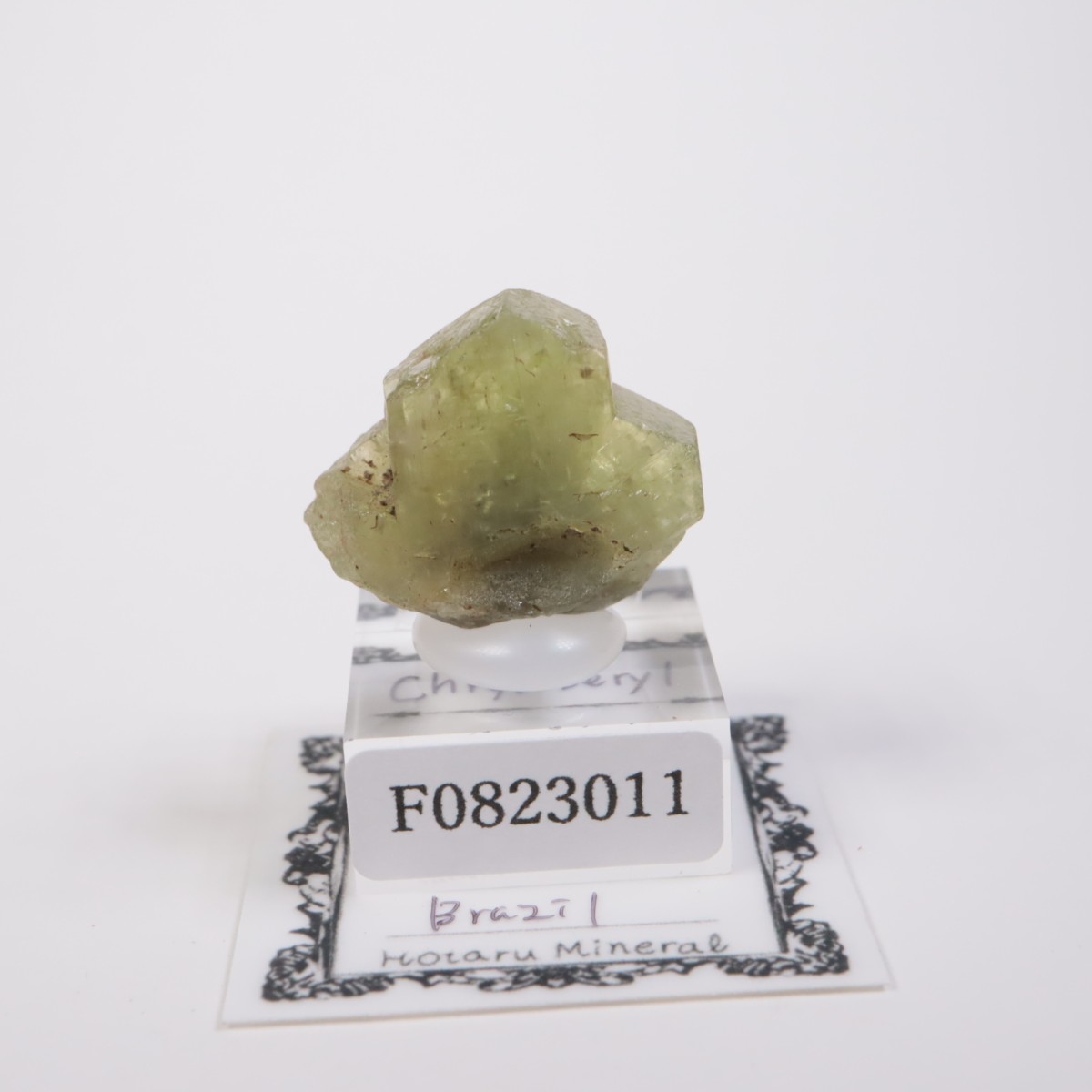 �֥饸�뻺 ���꥽�٥��