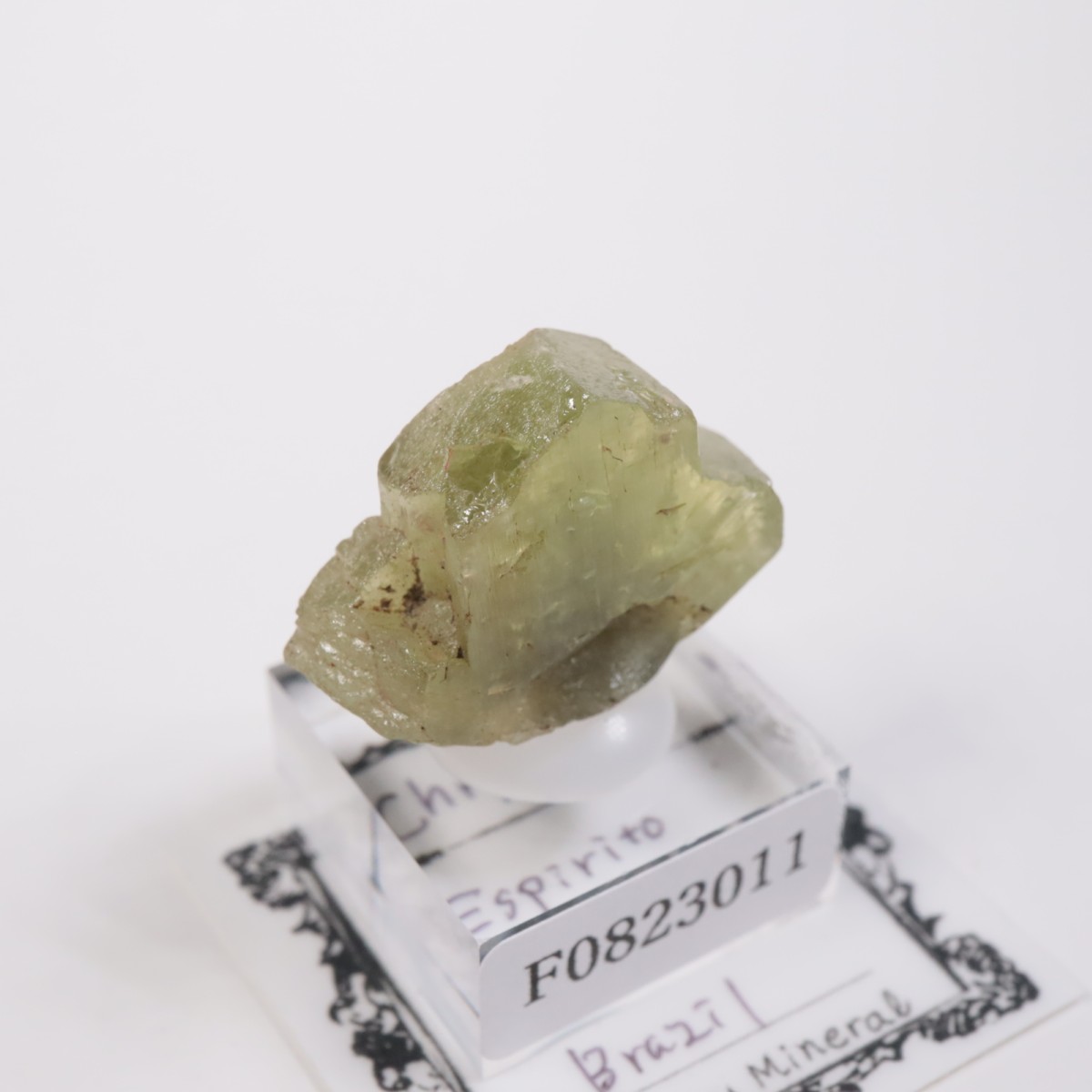 �֥饸�뻺 ���꥽�٥��