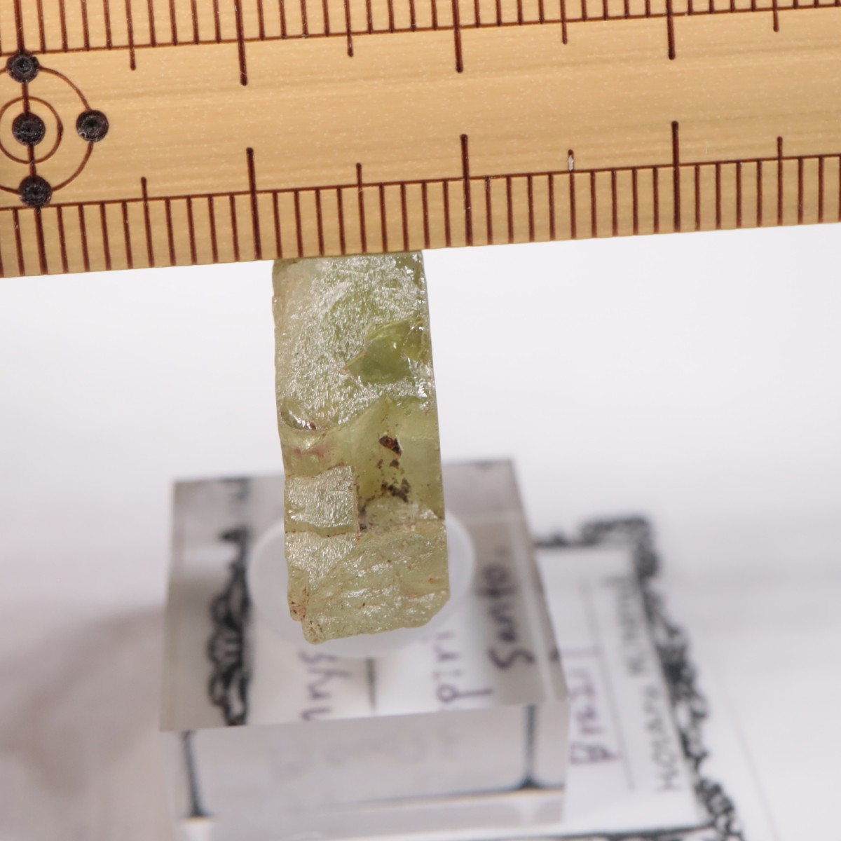 �֥饸�뻺 ���꥽�٥��