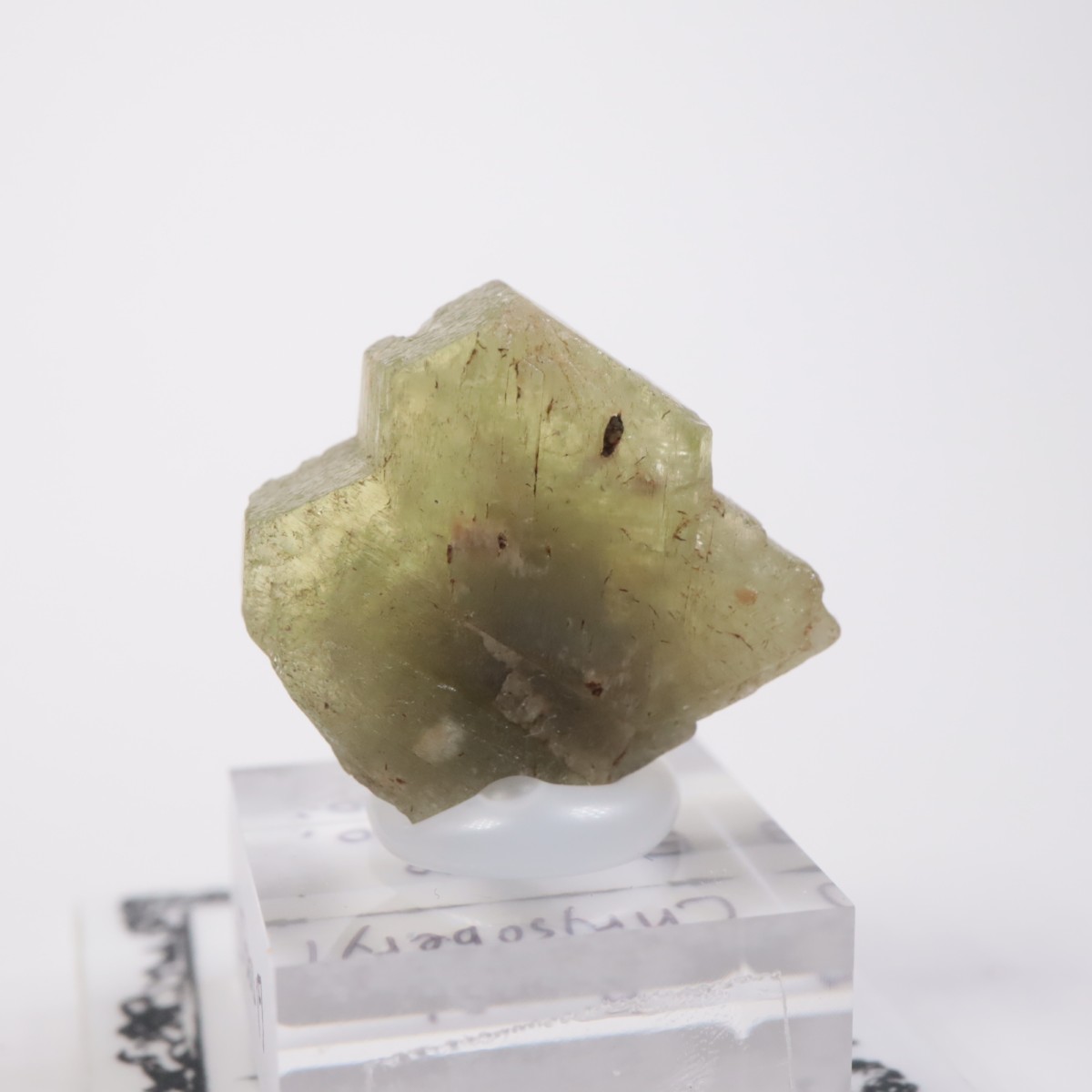 �֥饸�뻺 ���꥽�٥��