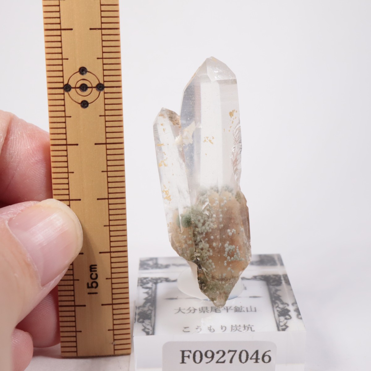 ��ʬ����ʿ�ۻ� �ޤ��徽