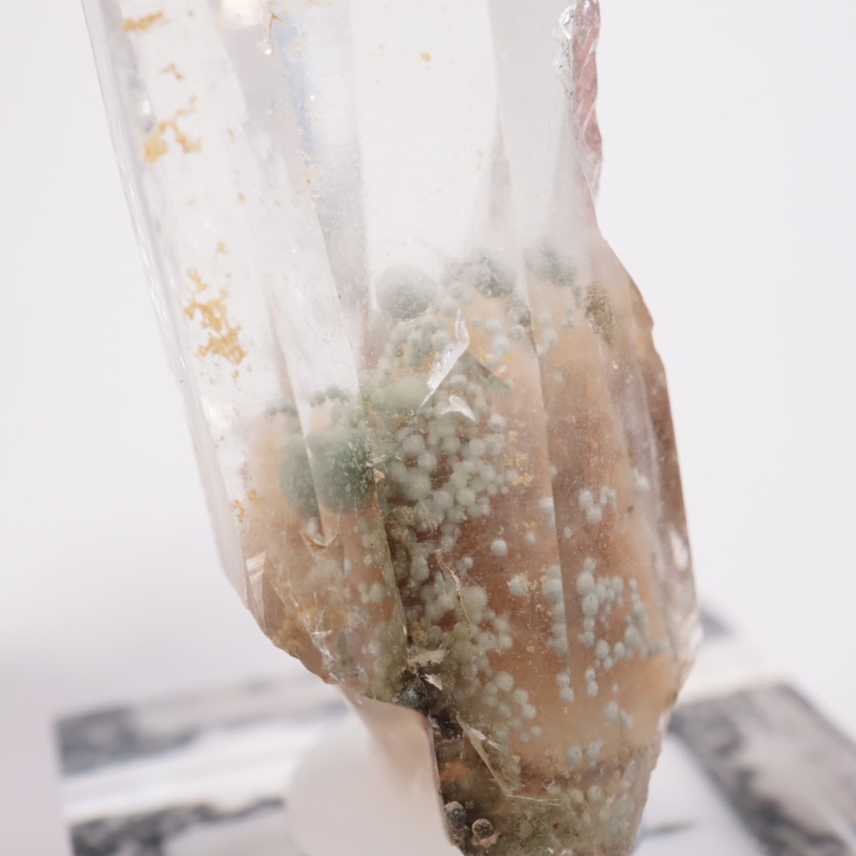 ��ʬ����ʿ�ۻ� �ޤ��徽