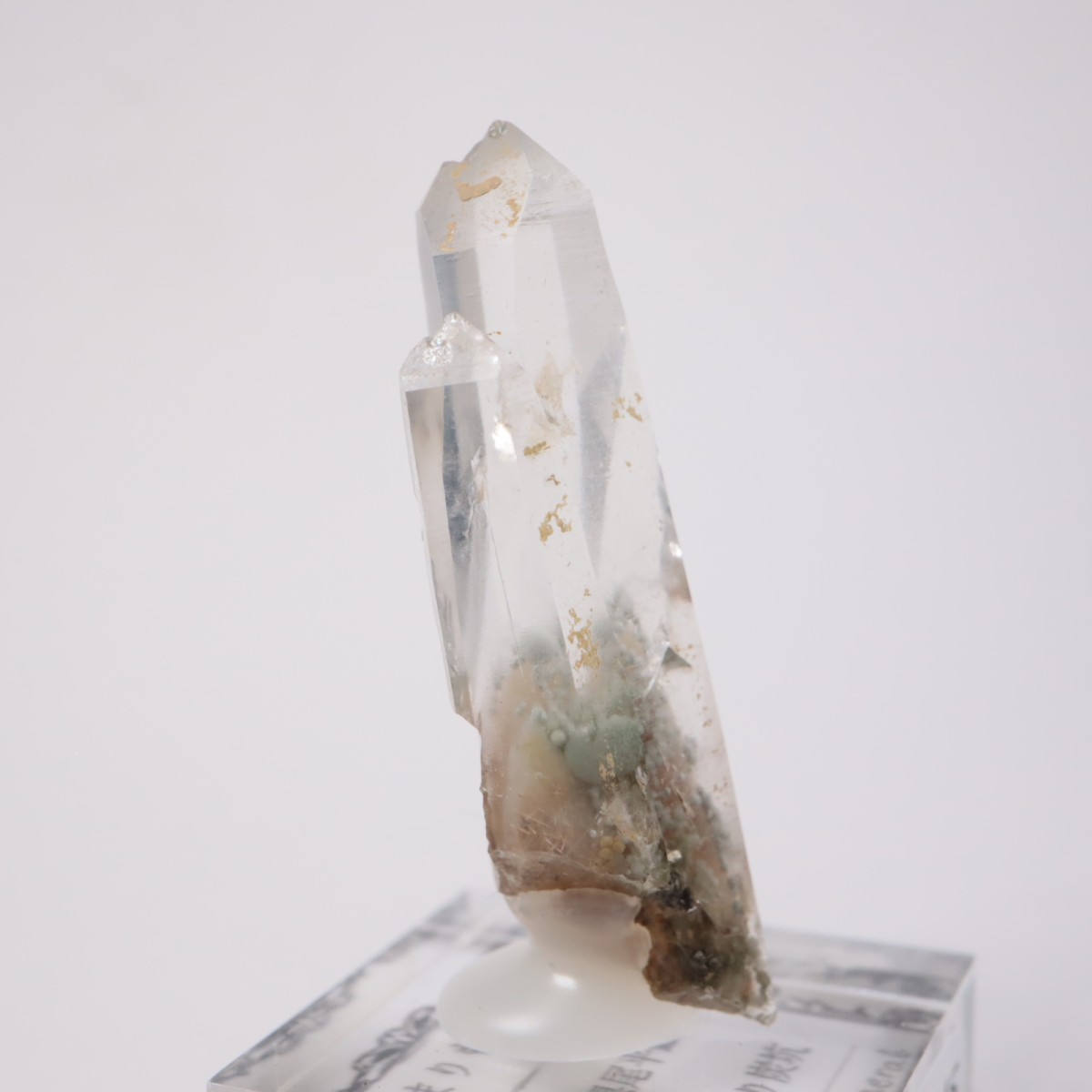 ��ʬ����ʿ�ۻ� �ޤ��徽