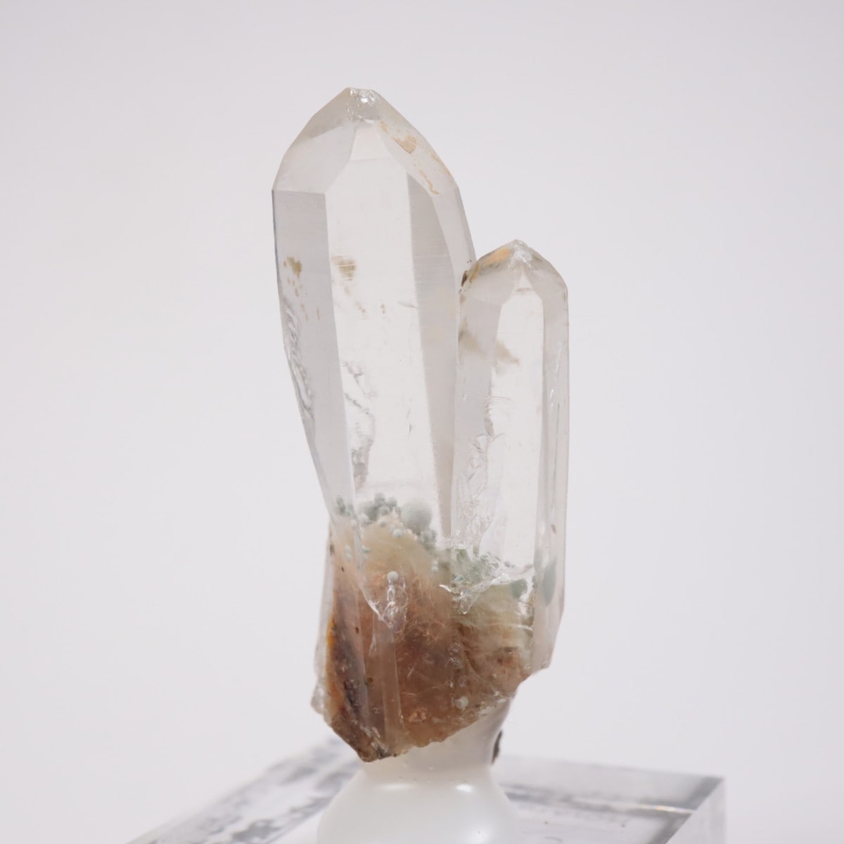 ��ʬ����ʿ�ۻ� �ޤ��徽