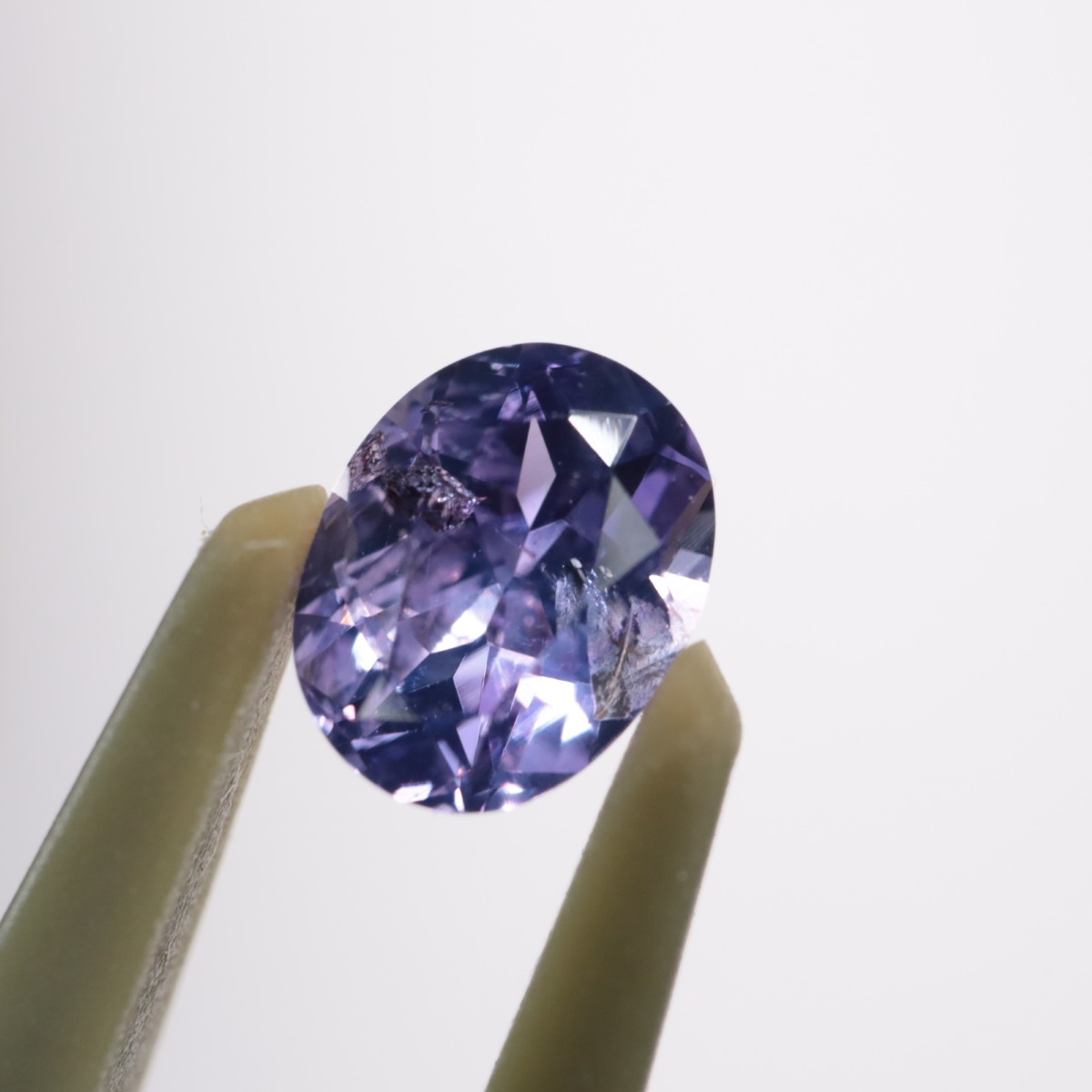 ���󥶥˥��������ե�������0.62ct