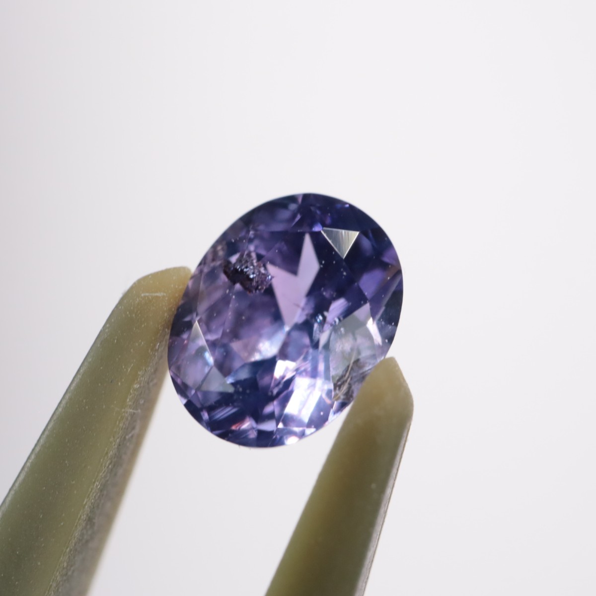 ���󥶥˥��������ե�������0.62ct