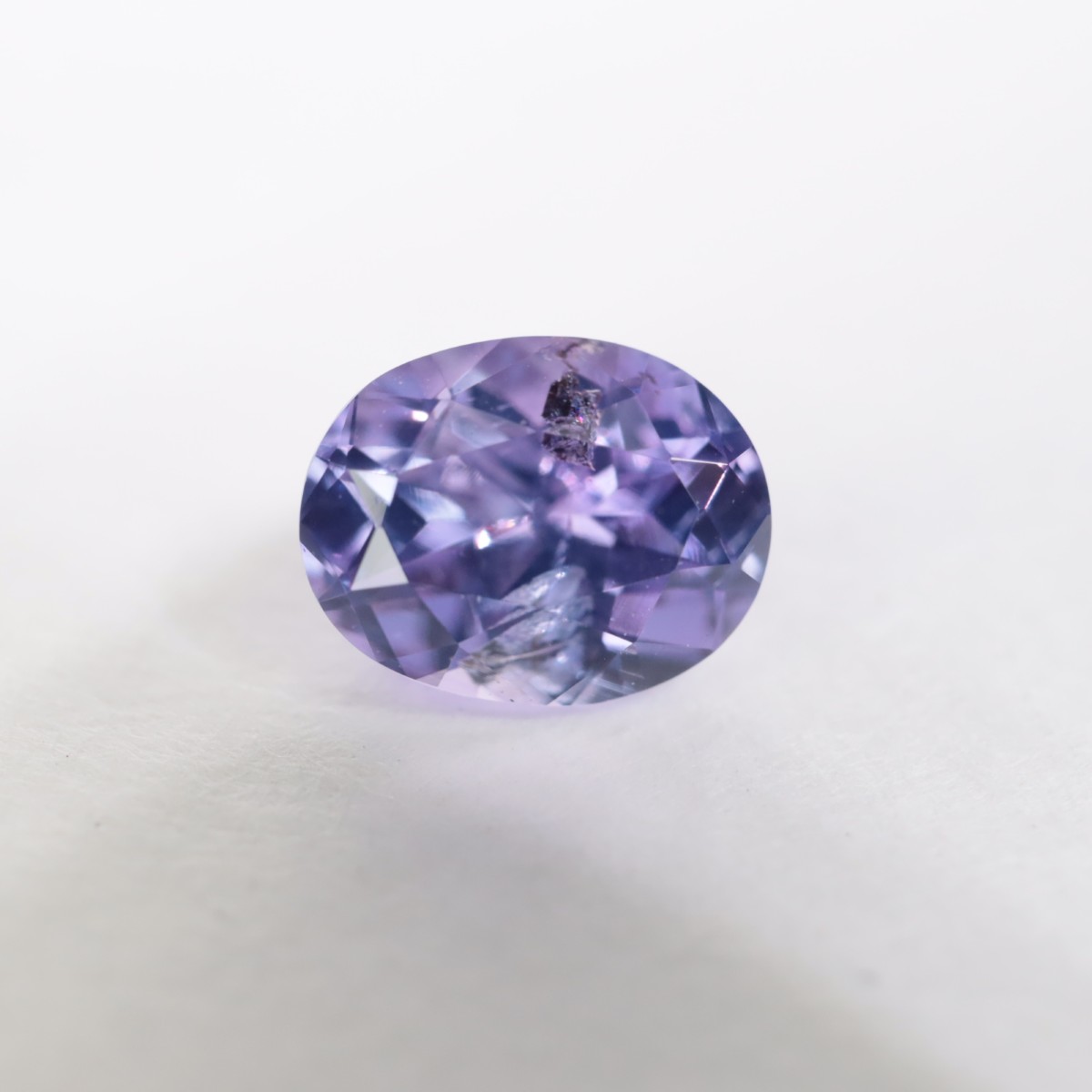 ���󥶥˥��������ե�������0.62ct