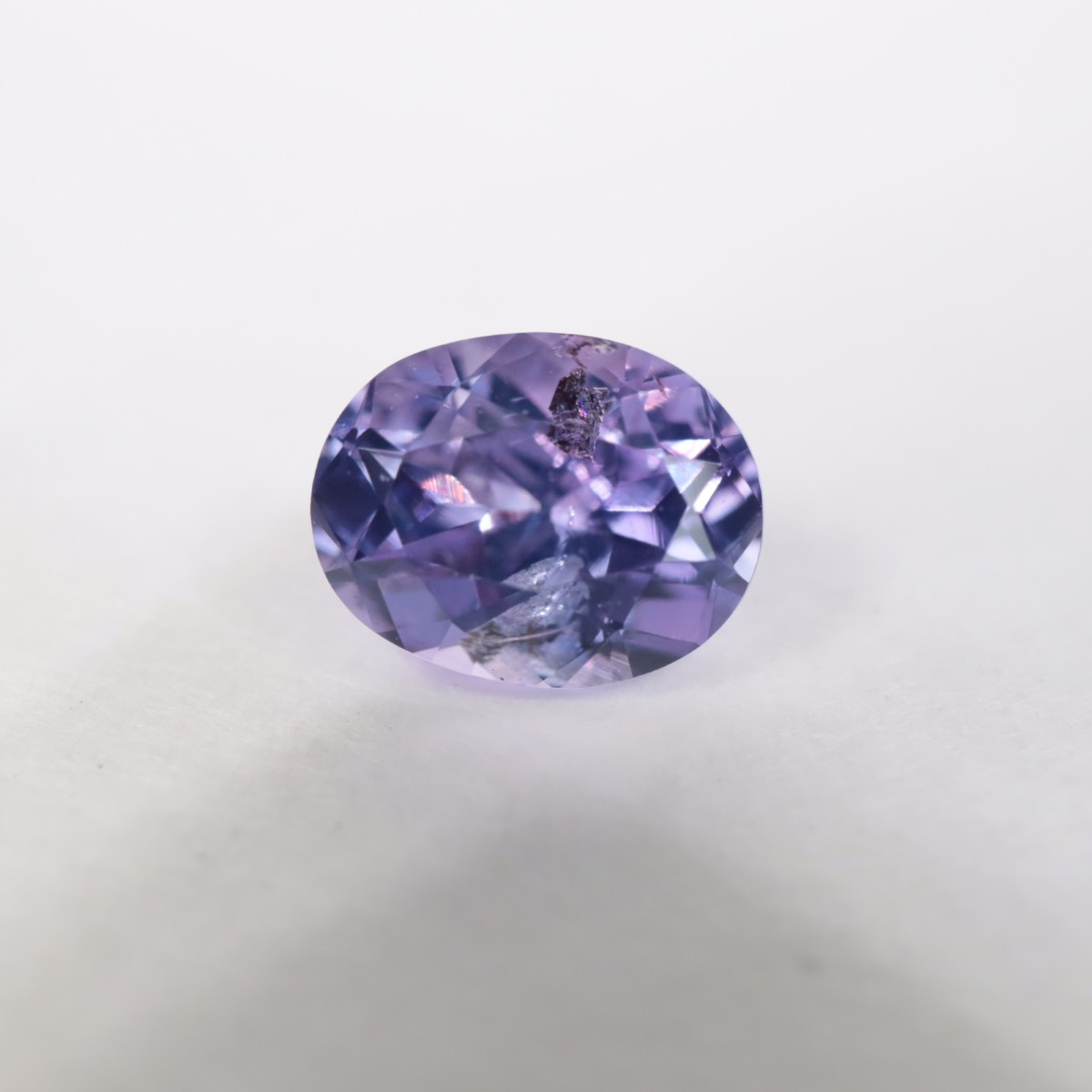 ���󥶥˥��������ե�������0.62ct