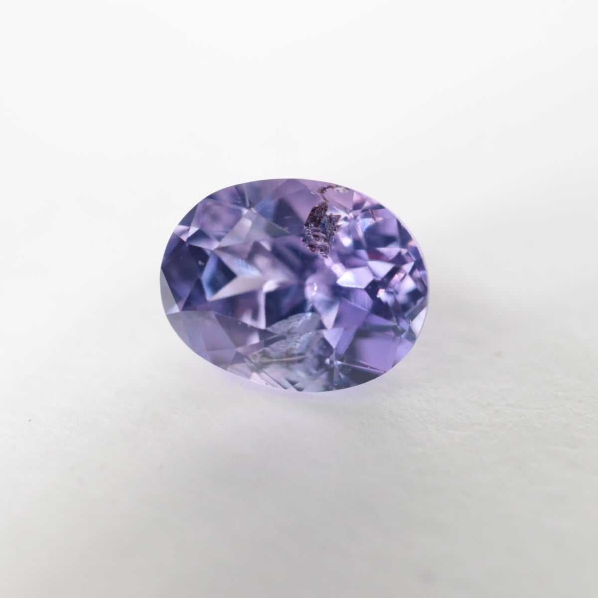 ���󥶥˥��������ե�������0.62ct