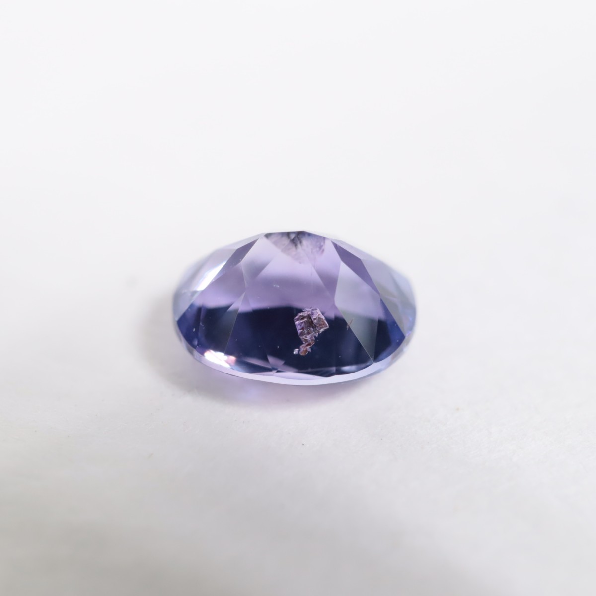 ���󥶥˥��������ե�������0.62ct