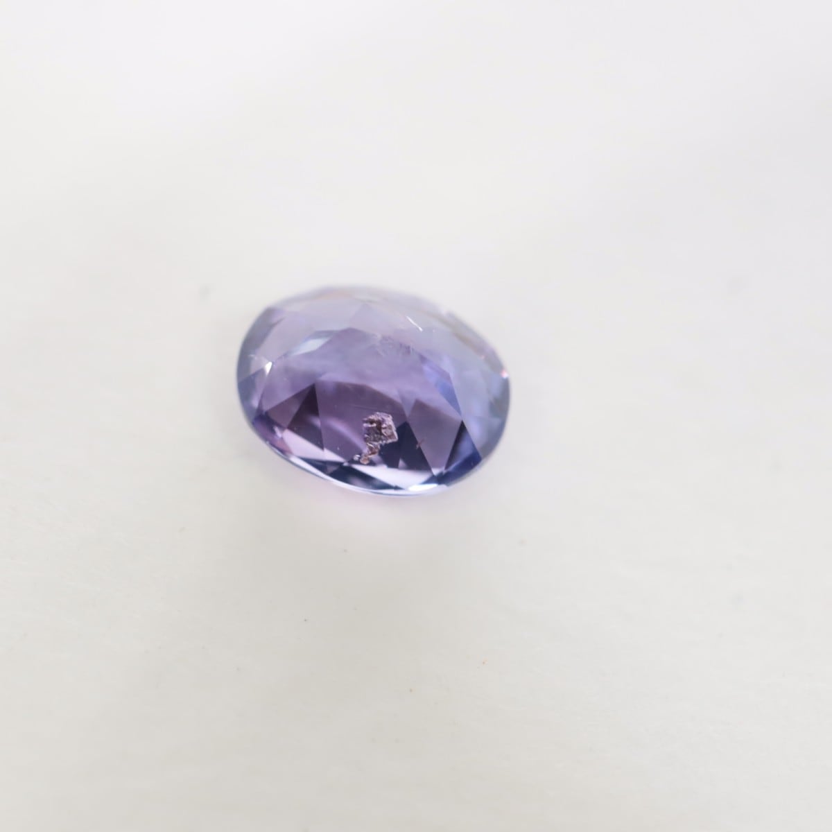 ���󥶥˥��������ե�������0.62ct