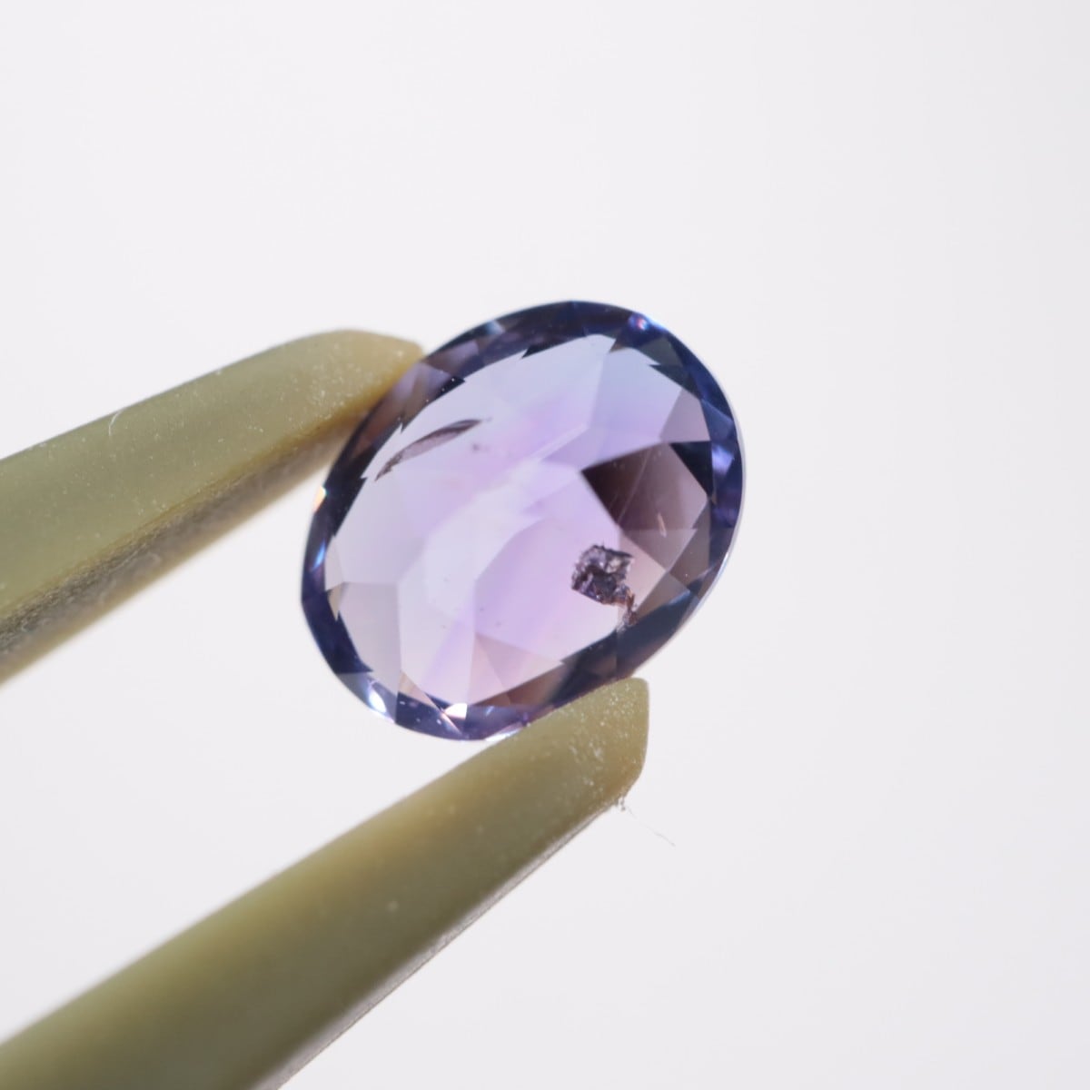 ���󥶥˥��������ե�������0.62ct