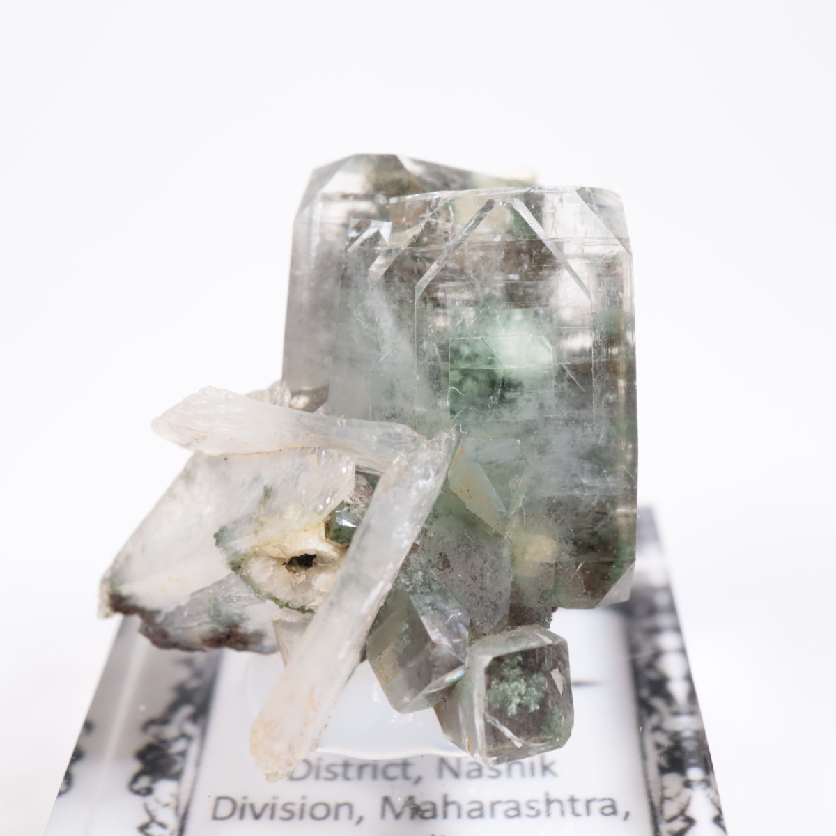 ����ɻ� ���ݥե��饤��