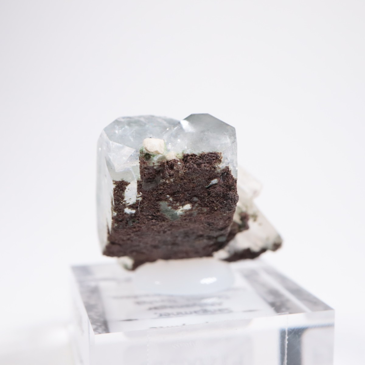 ����ɻ� ���ݥե��饤��