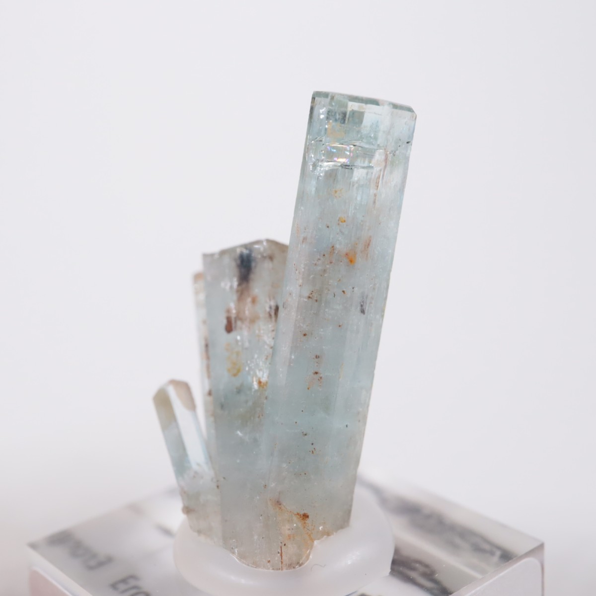 �����󥴹ۻ��� �������ޥ��