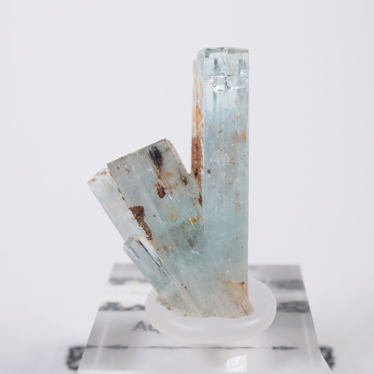 �����󥴹ۻ��� �������ޥ��