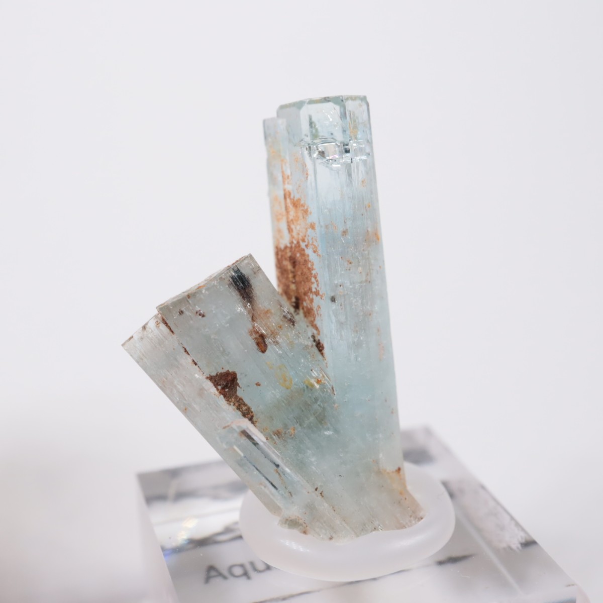 �����󥴹ۻ��� �������ޥ��