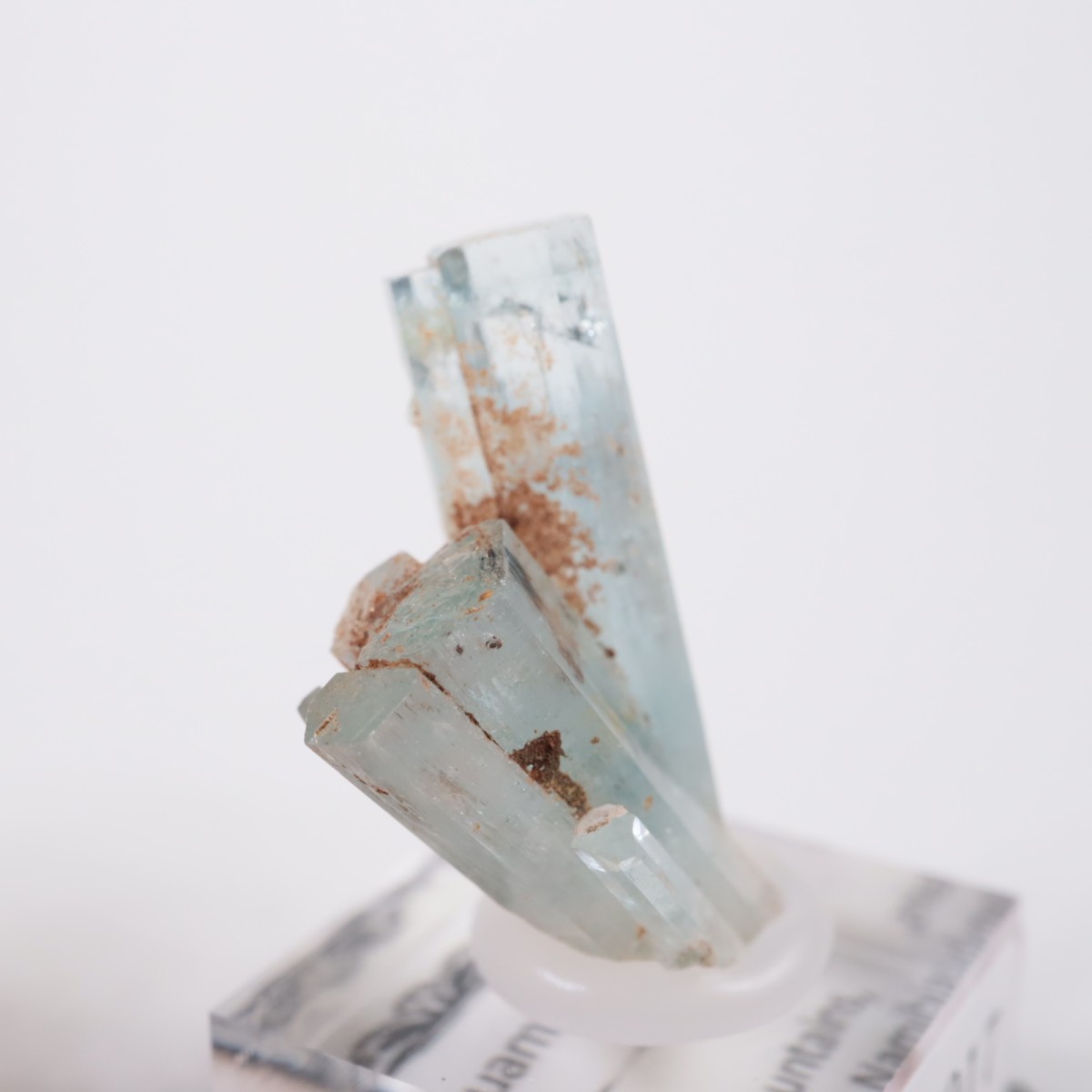 �����󥴹ۻ��� �������ޥ��