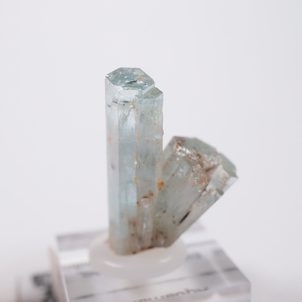 �����󥴹ۻ��� �������ޥ��