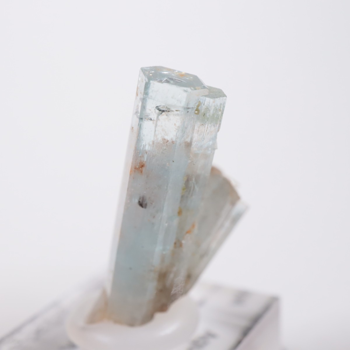 �����󥴹ۻ��� �������ޥ��