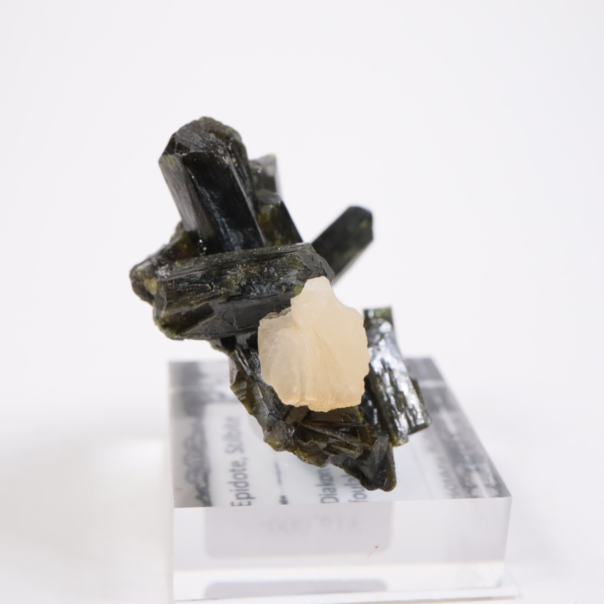 �ޥ껺 ���ԥɡ��ȡ����ƥ���Х���