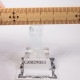 �ѥ������� �٥��