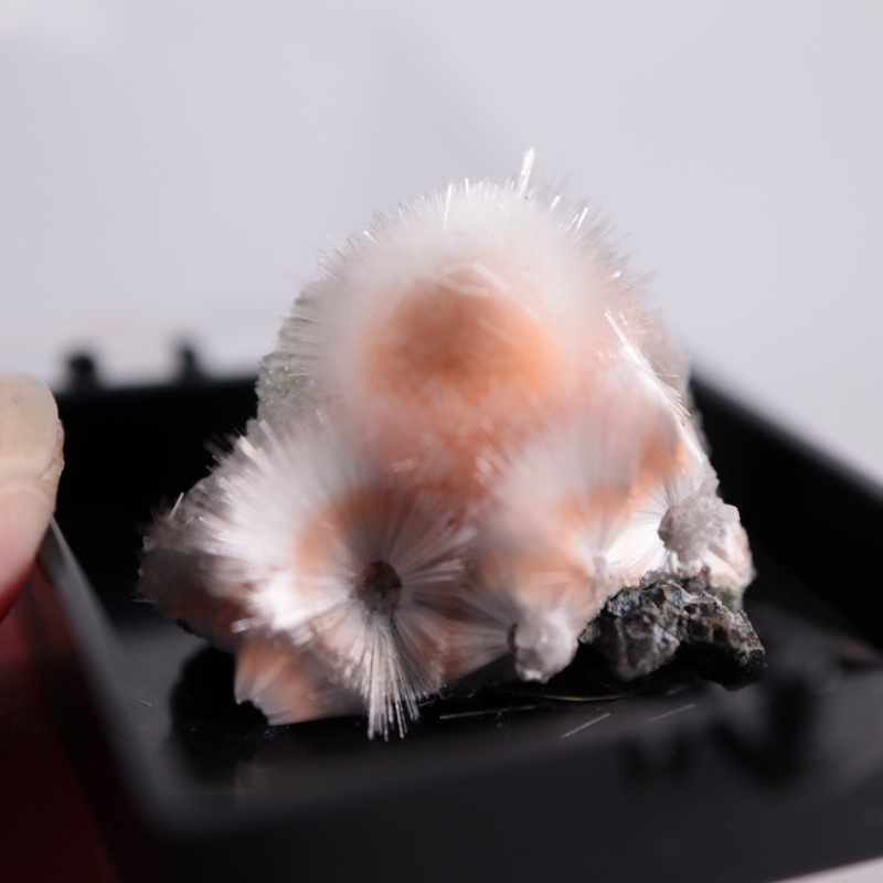 メソライト　原石　鉱物標本　128 6_000000003013.jpg?1678209904