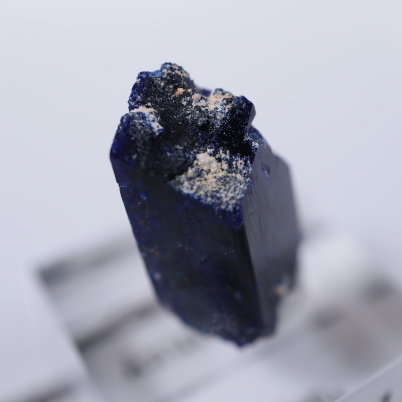 ����å����������饤��