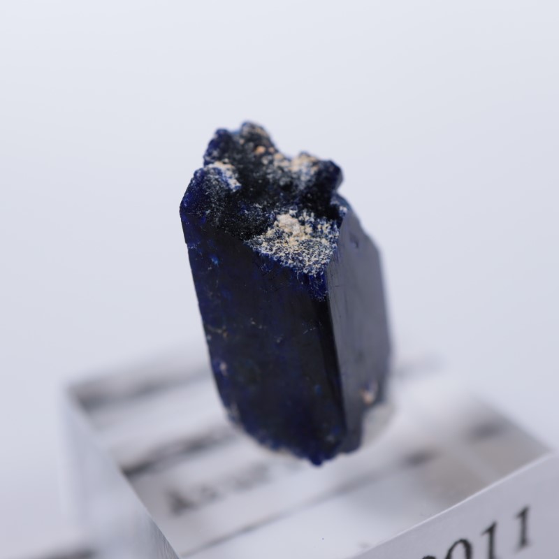 ����å����������饤��