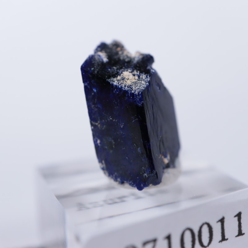 ����å����������饤��