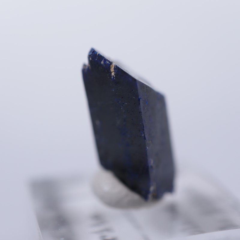 ����å����������饤��