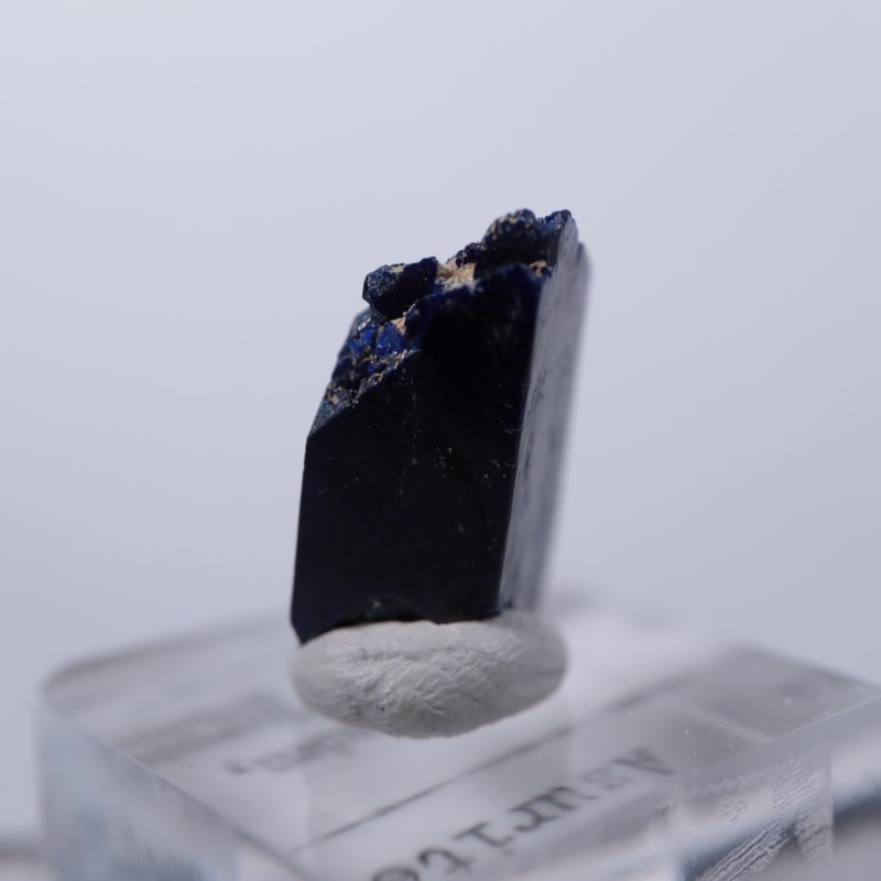 ����å����������饤��