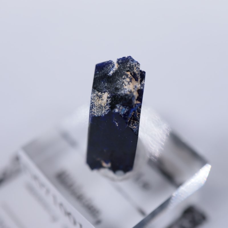 ����å����������饤��