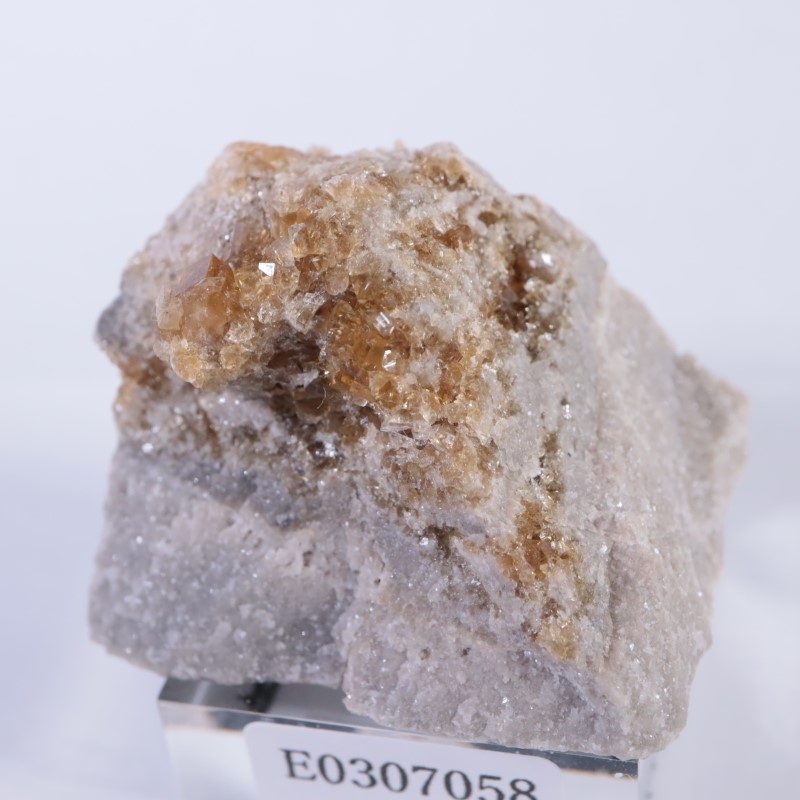 ���ϥ��������ե����饤��