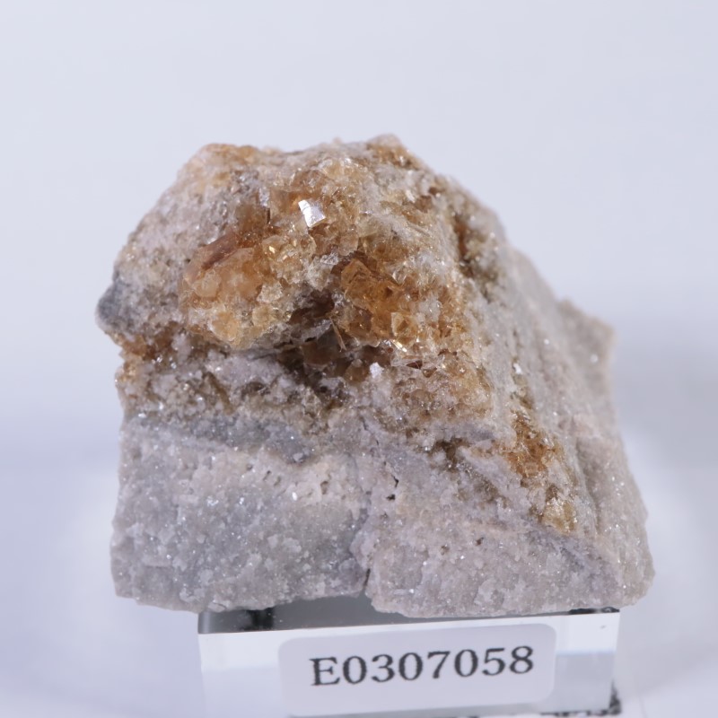 ���ϥ��������ե����饤��