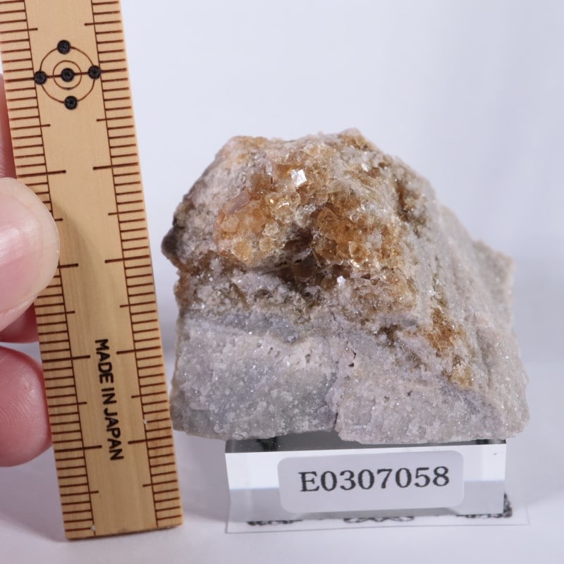 ���ϥ��������ե����饤��