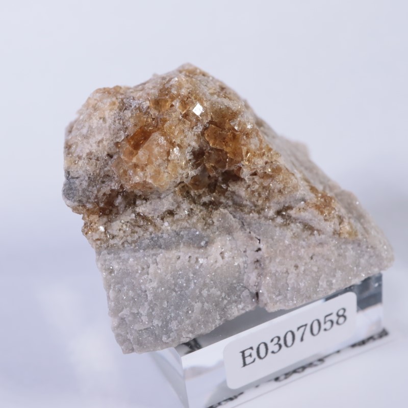 ���ϥ��������ե����饤��