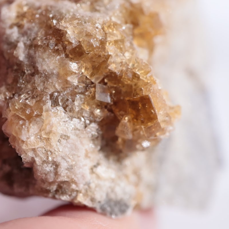 ���ϥ��������ե����饤��