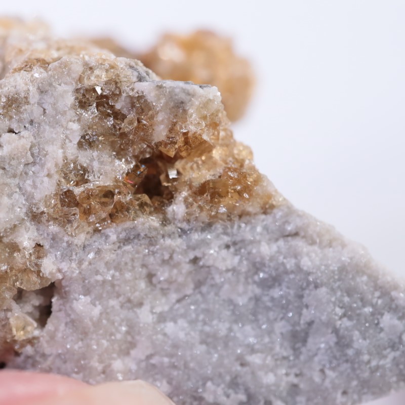 ���ϥ��������ե����饤��