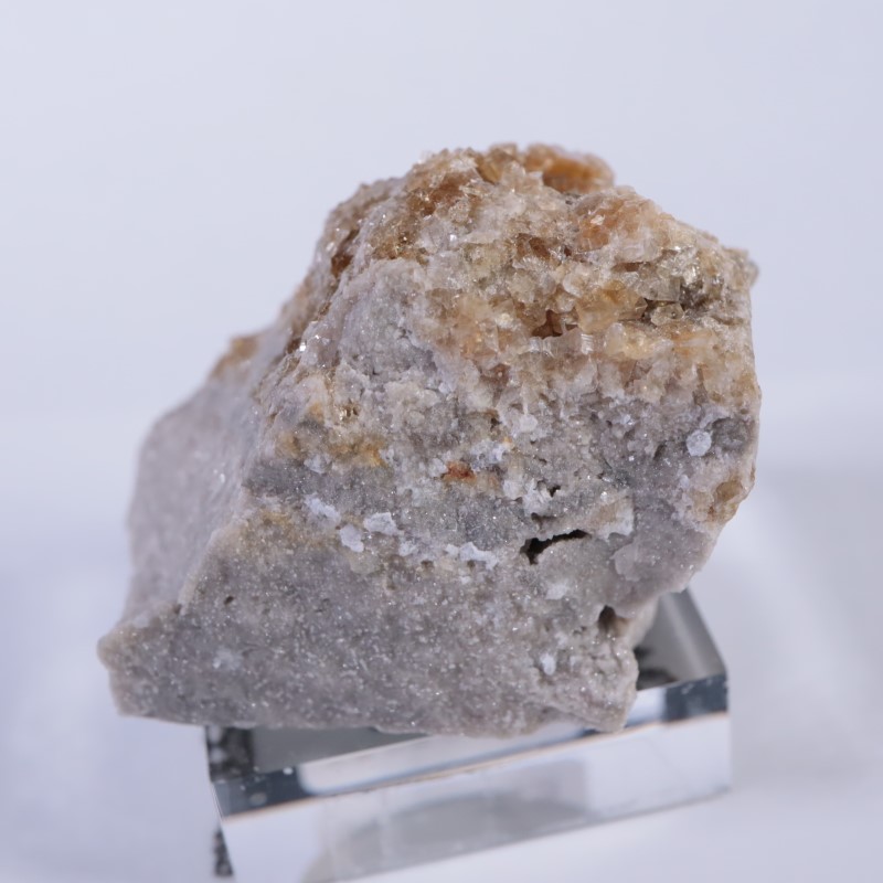 ���ϥ��������ե����饤��