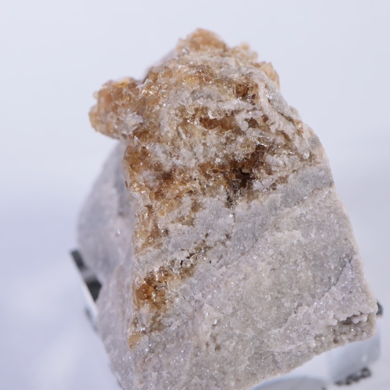 ���ϥ��������ե����饤��