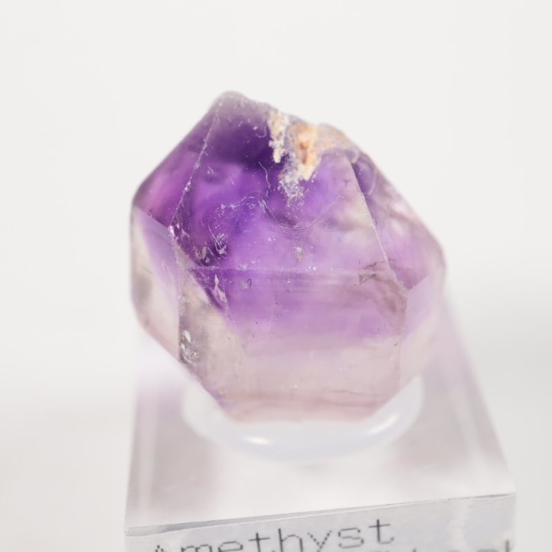 �����ե����� ���᥷����