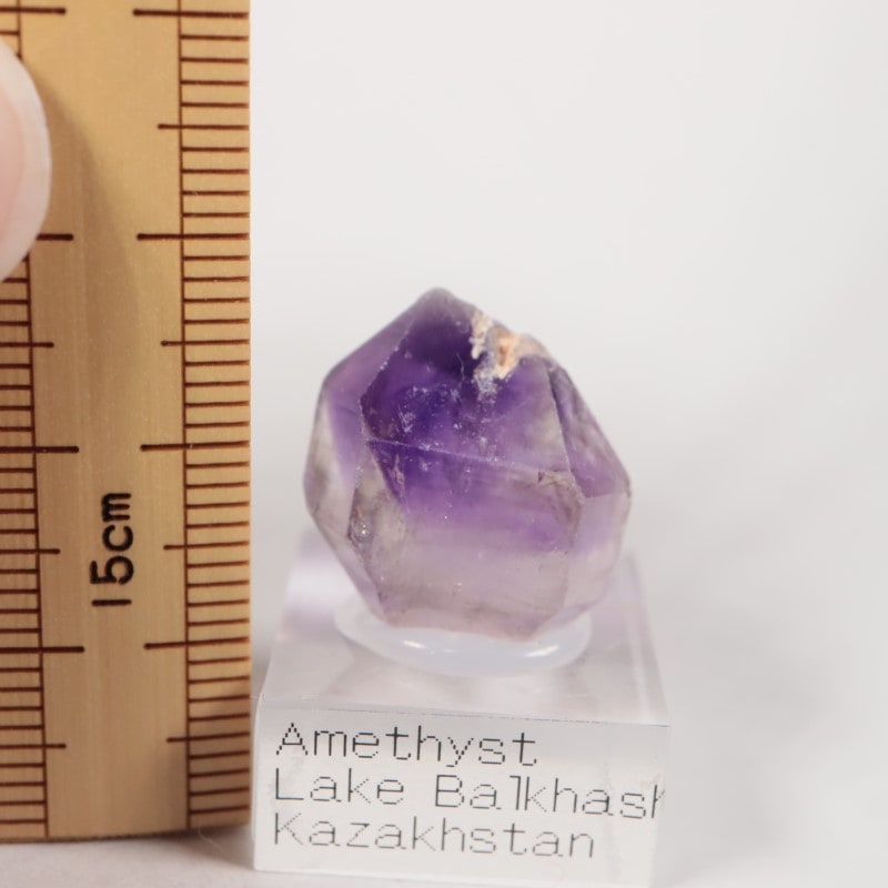 �����ե����� ���᥷����