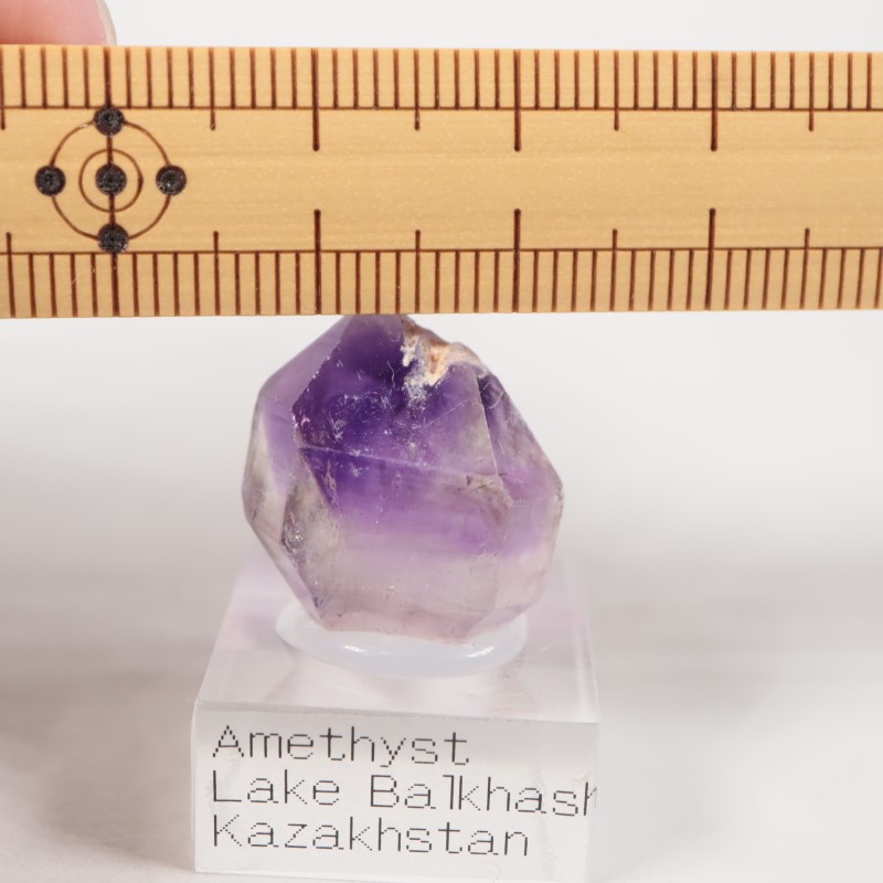 �����ե����� ���᥷����