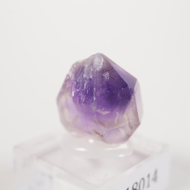 �����ե����� ���᥷����