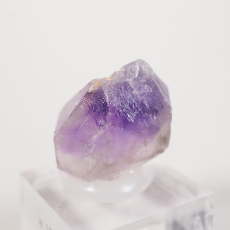 �����ե����� ���᥷����