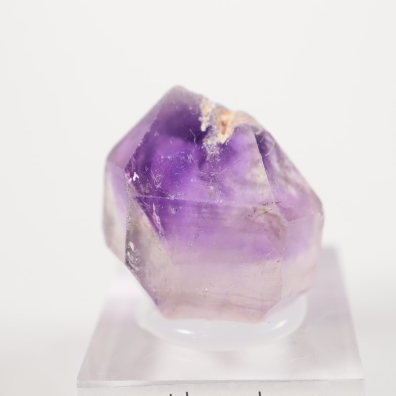 �����ե����� ���᥷����